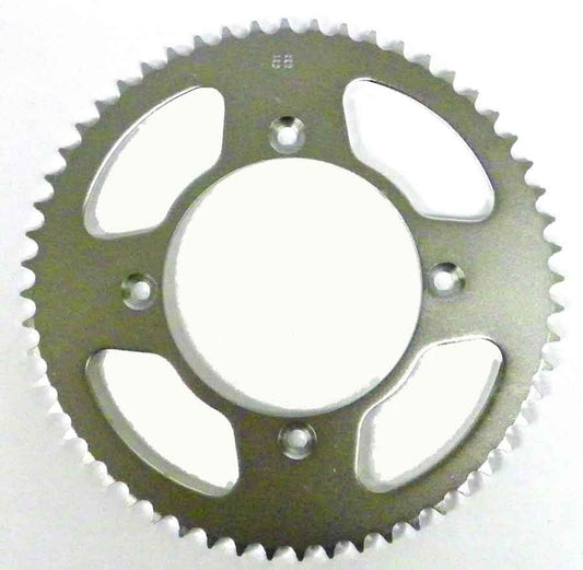 Sprocket, Rear Honda 80 / 85 / 150 OEM# 41201-GBF-K10