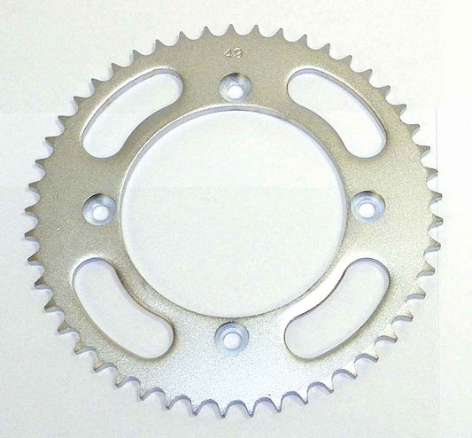 Sprocket, Rear Honda 80 / 85