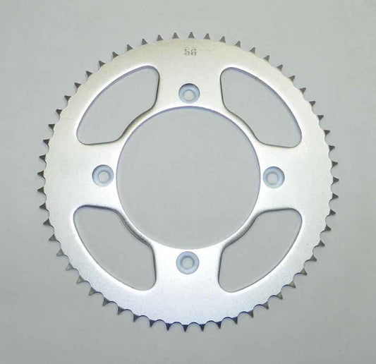 Sprocket, Rear Honda 80 / 85
