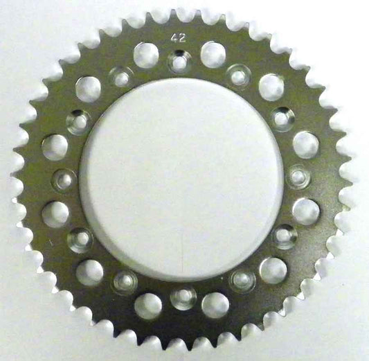Sprocket, Rear Honda / Yamaha 200 - 600