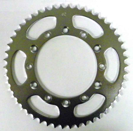 Sprocket, Rear Honda / Yamaha 200 - 600