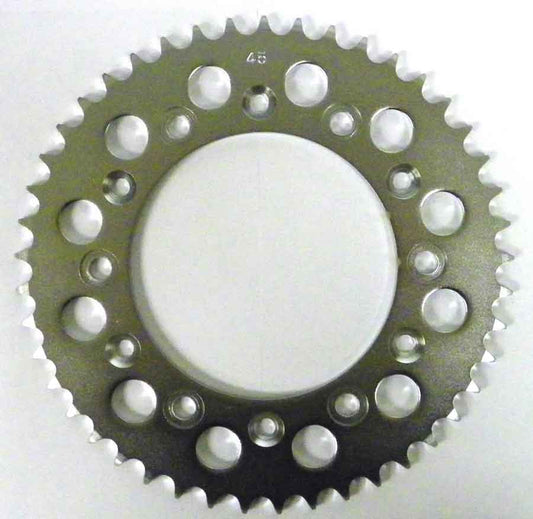 Sprocket, Rear Honda 250 / 600 / 650 XR