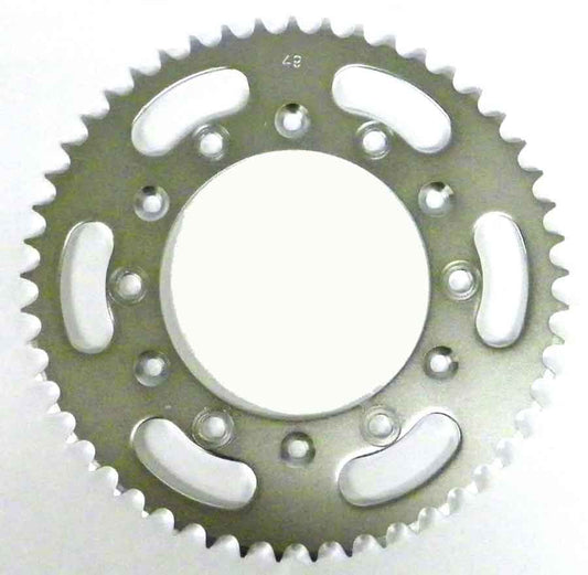 Sprocket, Rear Honda 250 / 600 / 650 XR