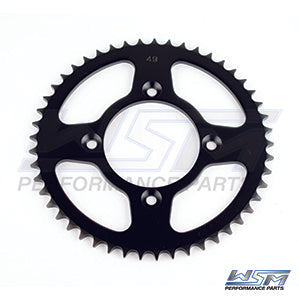 Sprocket, Rear Honda 100 CRF-F / XR