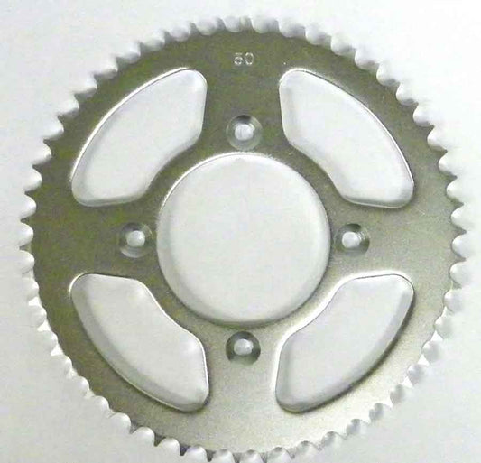 Sprocket, Rear Honda 100 CRF-F / XR OEM# 41201-KN4-000