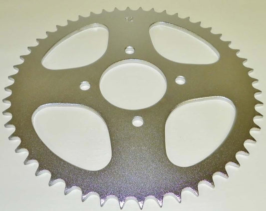 Sprocket, Rear Kawasaki 200 / 250 KLT