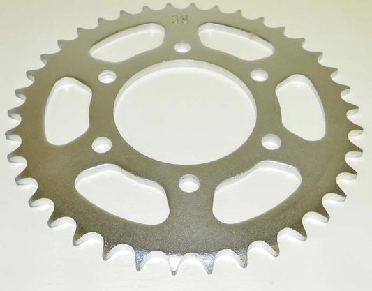 Sprocket, Rear Kawasaki 250 Tecate 84-85