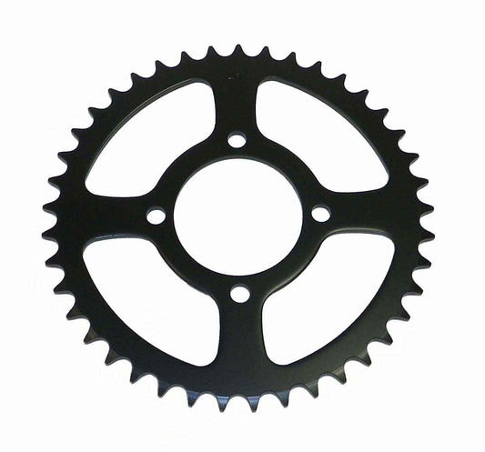 Sprocket, Rear Kawasaki 250 / 300
