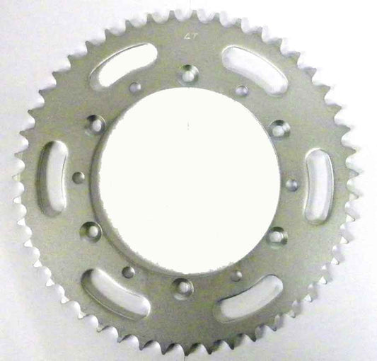 Sprocket, Rear Kawasaki / Suzuki 125 - 650 OEM# 42041-1194,