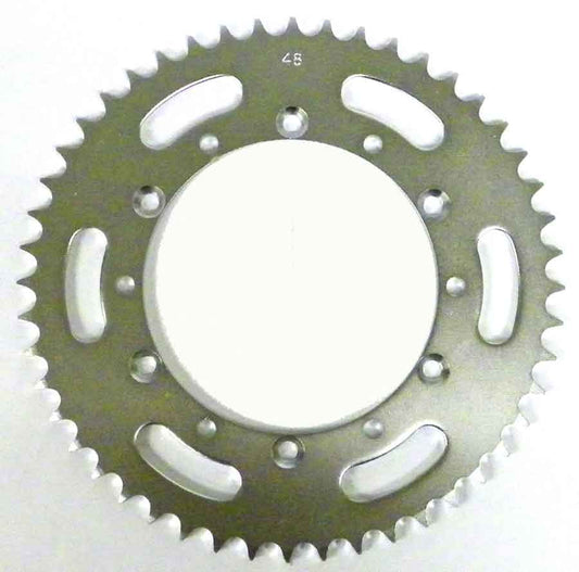 Sprocket, Rear Kawasaki / Suzuki 125 - 650 OEM# 42041-1328,