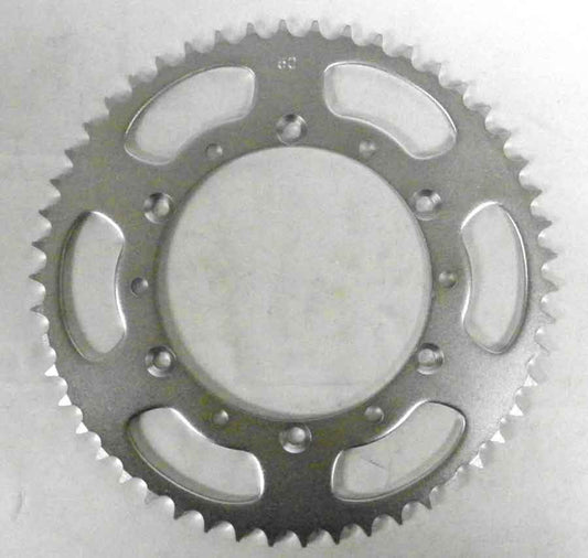 Sprocket, Rear Kawasaki / Suzuki 125 - 650 OEM# 42041-1408,