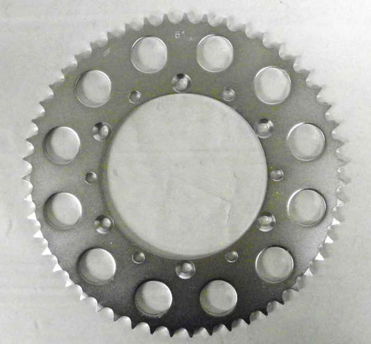 Sprocket, Rear Kawasaki / Suzuki 125 - 650 OEM# 42041-1451
