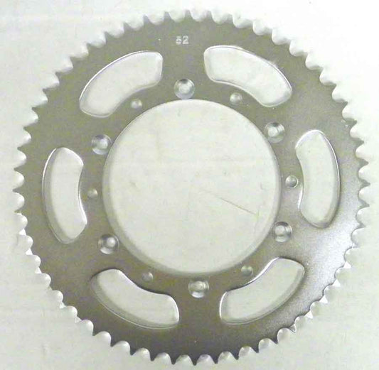 Sprocket, Rear Kawasaki / Suzuki 125 - 650