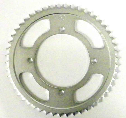 Sprocket, Rear Kawasaki / Suzuki 80 - 112 OEM# 42041-1228