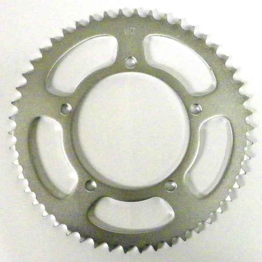 Sprocket, Rear Kawasaki / Suzuki 60 / 80 OEM# 42041-1123