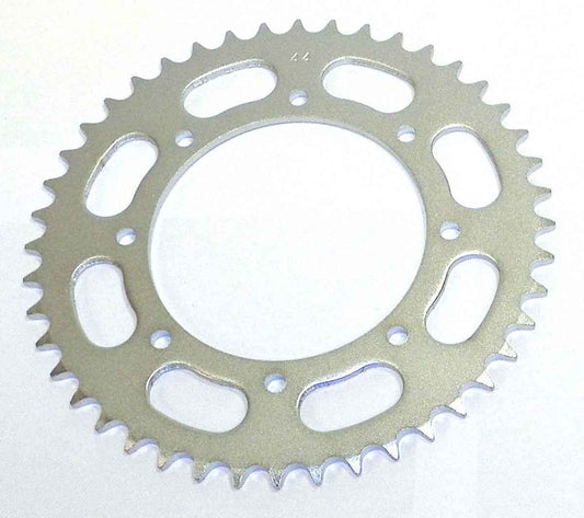 Sprocket, Rear Kawasaki 650 KLR 87-18