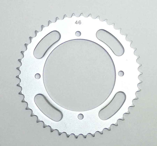 Sprocket, Rear Kawasaki / Suzuki 65 KX / RM 00-23 OEM# 42041-1527