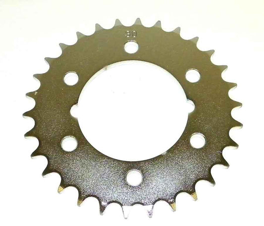 Sprocket, Rear Polaris 250 - 500 OEM# 3222047