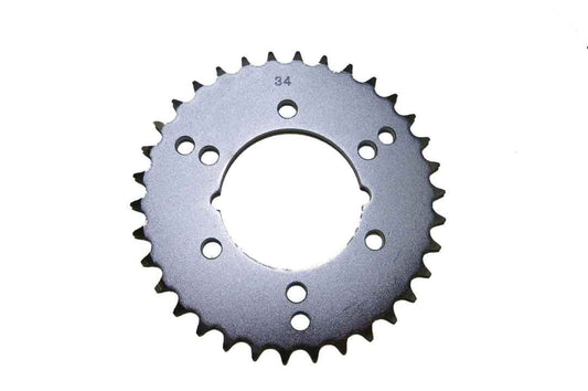Sprocket, Rear Polaris 250 - 500 OEM# 3222050,