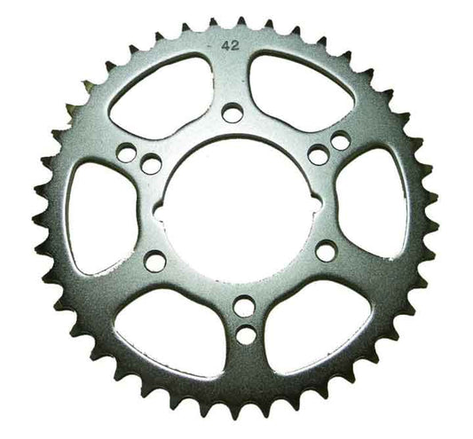Sprocket, Rear Kawasaki / Polaris 250 - 500 OEM# 3222070,