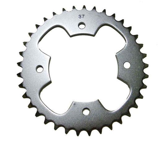 Sprocket, Rear Polaris 450 - 525 OEM# 3221142,