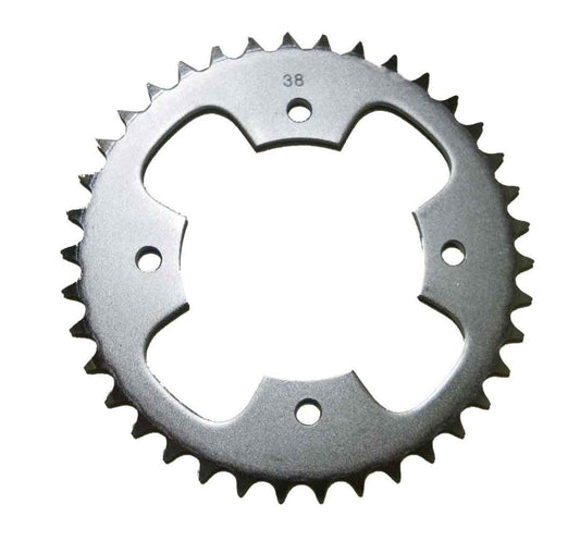 Sprocket, Rear Polaris 450 - 525 OEM# 3222152