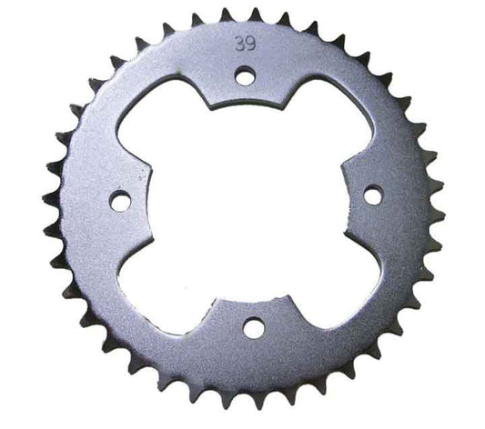 Sprocket, Rear Polaris 450 - 525 OEM# 3222184