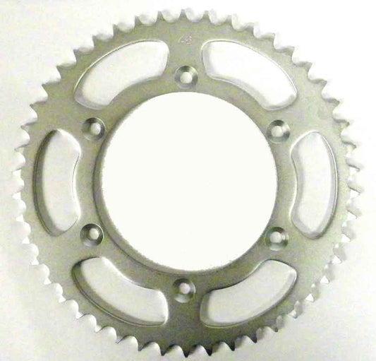 Sprocket, Rear Kawasaki / Suzuki 125 - 450