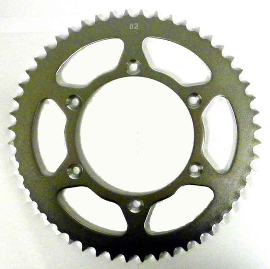 Sprocket, Rear Kawasaki / Suzuki 125 - 450 OEM# 64511-40266