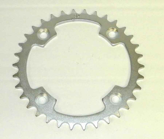 Sprocket, Rear Suzuki 400 / 450 OEM# 64511-45G00