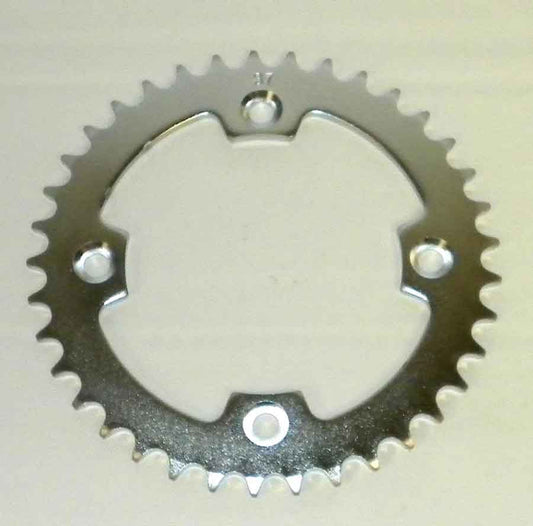 Sprocket, Rear Suzuki 400 / 450