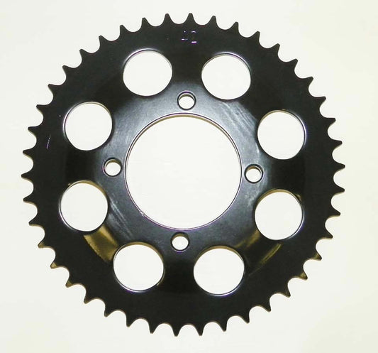Sprocket, Rear Yamaha 125 / 175 YT 82-85 OEM# 5V6-25442-20