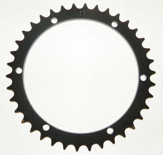 Sprocket, Rear Yamaha 100 - 660