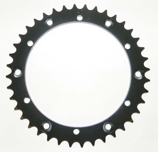 Sprocket, Rear Yamaha 100 - 660 OEM# 583-25440-10-00