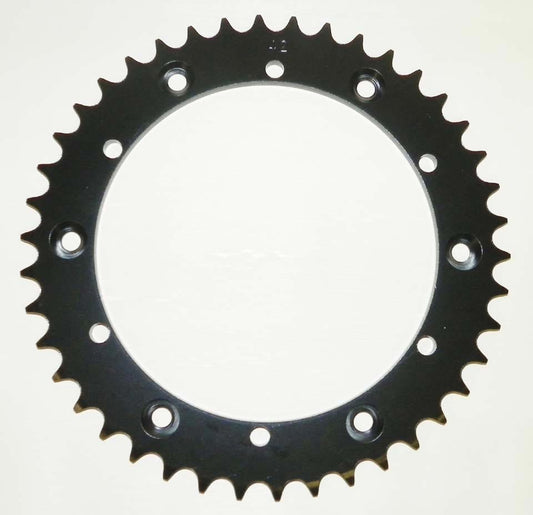 Sprocket, Rear Yamaha 100 - 660 OEM# 583-25442-10-00