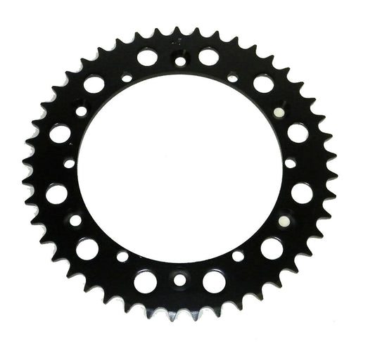 Sprocket, Rear Yamaha 100 - 660 OEM# 583-25445-10-00