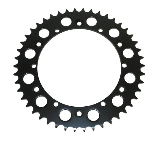 Sprocket, Rear Yamaha 100 - 660 OEM# 583-25446-10-00