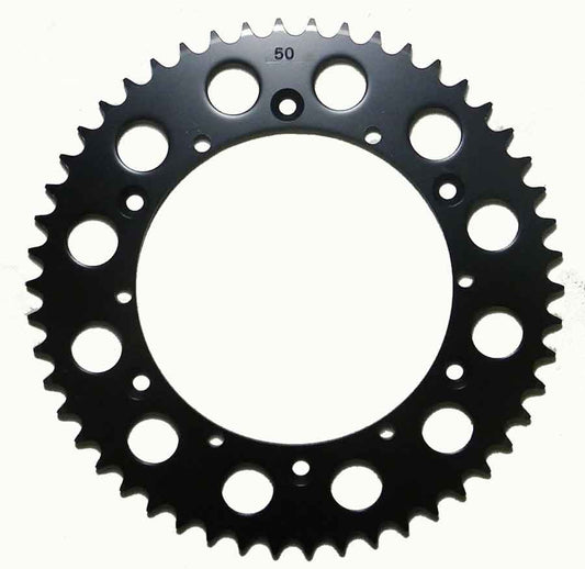 Sprocket, Rear Yamaha 100 - 660 OEM# 3R4-25450-01-XX