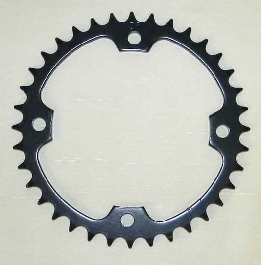 Sprocket, Rear Yamaha 250 / 350 / 450 / 700