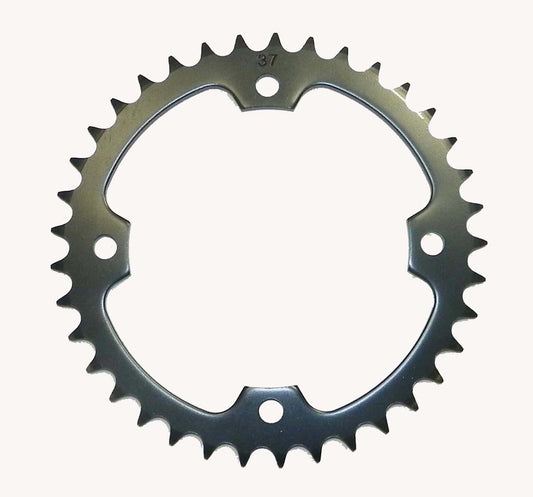 Sprocket, Rear Yamaha 250 / 350 / 450 / 700