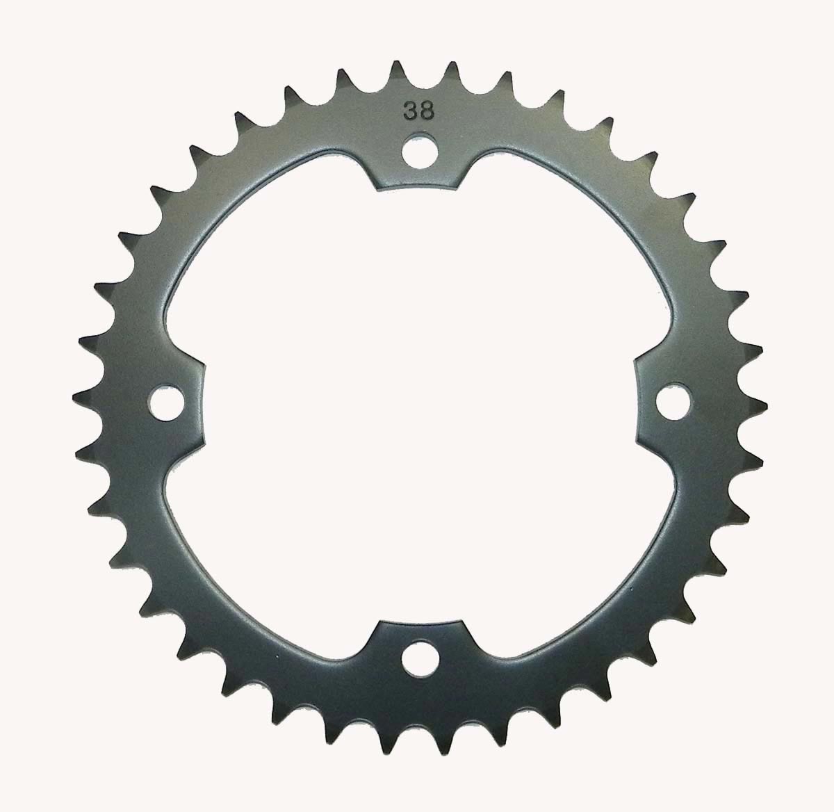 Sprocket, Rear Yamaha 250 / 350 / 450 / 700 OEM# 5TG-25438-00-00,