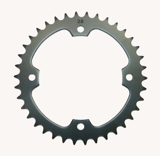 Sprocket, Rear Yamaha 250 / 350 / 450 / 700 OEM# 5TG-25438-00-00,
