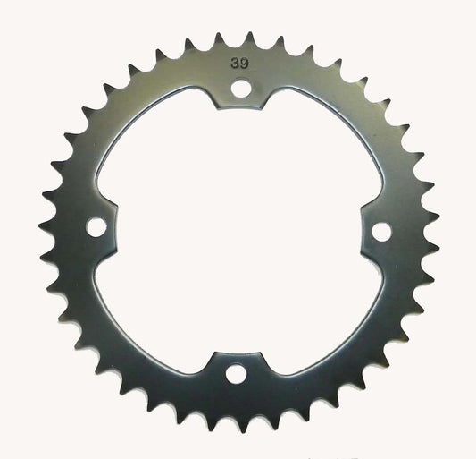 Sprocket, Rear Yamaha 250 / 350 / 450 / 700