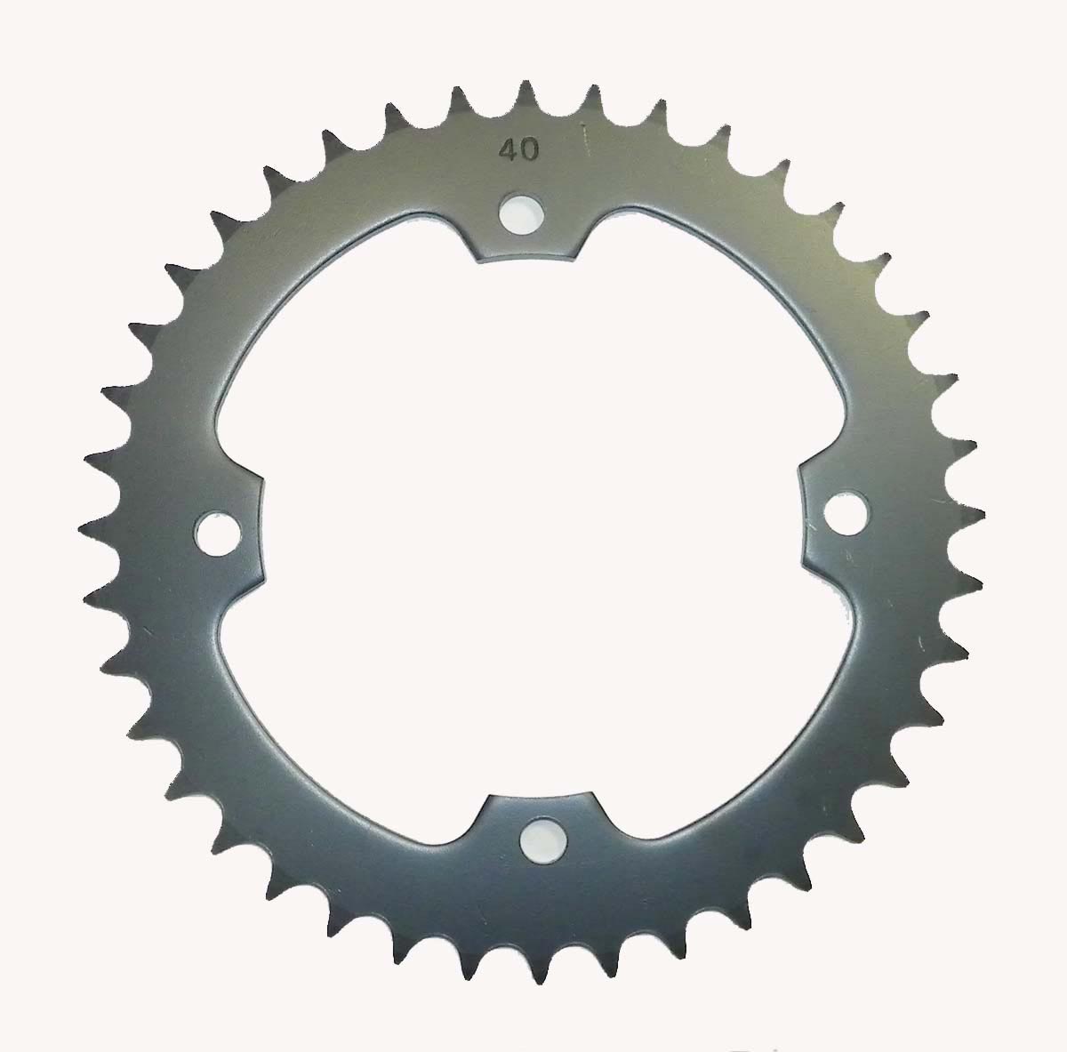 Sprocket, Rear Yamaha 250 / 350 / 450 / 700