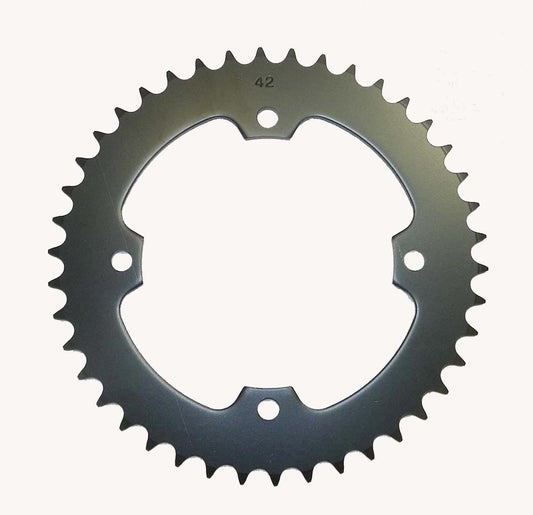 Sprocket, Rear Yamaha 250 / 350 / 450 / 700