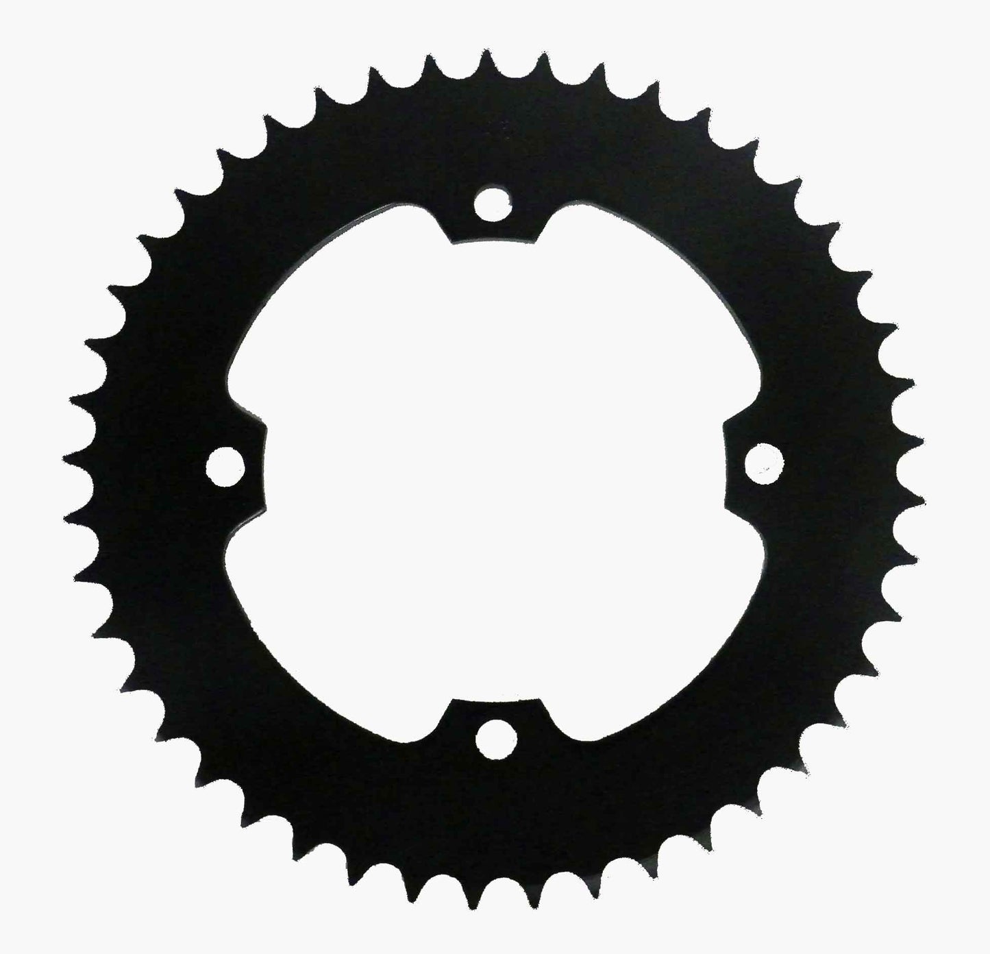 Sprocket, Rear Yamaha 250 / 350 / 450 / 700
