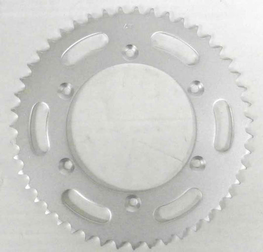 Sprocket, Rear Yamaha 125 - 450 OEM# 17D-25447-50-00,