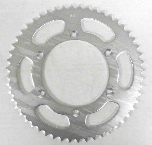 Sprocket, Rear Yamaha 125 - 450 OEM# 17D-25452-50-00,