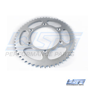 Sprocket, Rear Yamaha 125 - 450