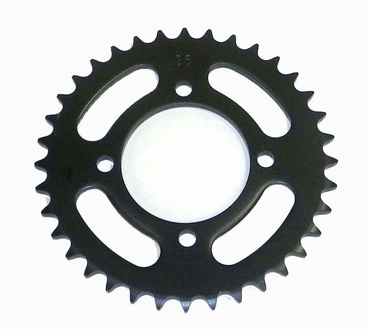 Sprocket, Rear Yamaha 50 - 110
